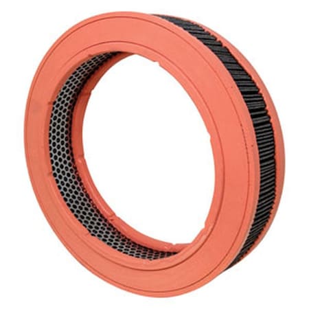 Aftermarket Filter, Cab Air, Recirculation A-RE333569